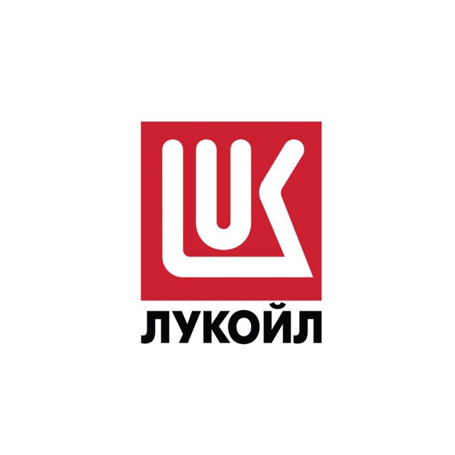 lukoil_26.jpg lukoil_26.jpg