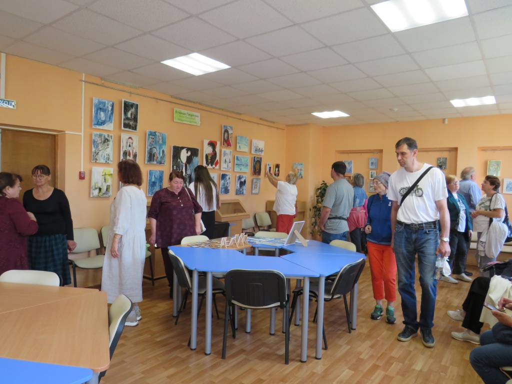 IMG_7220.JPG