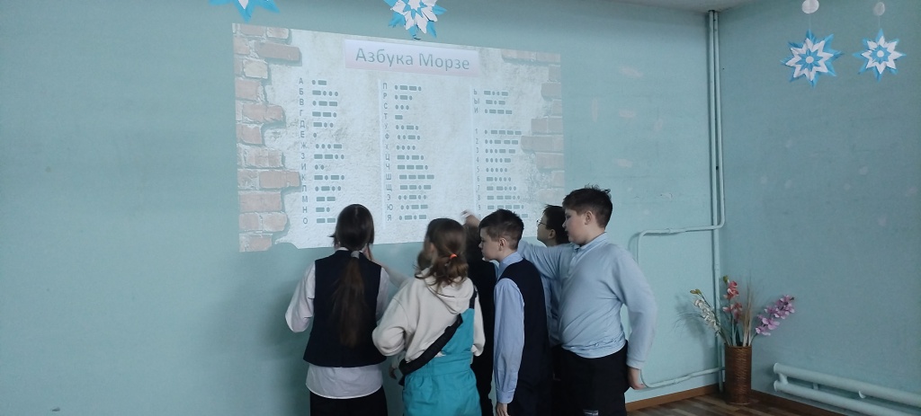 � ���������� �����..jpg