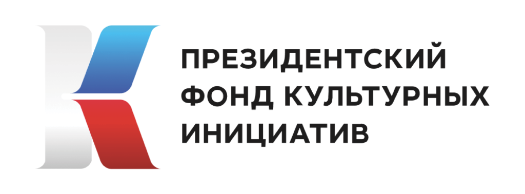 pfki_logo.jpg