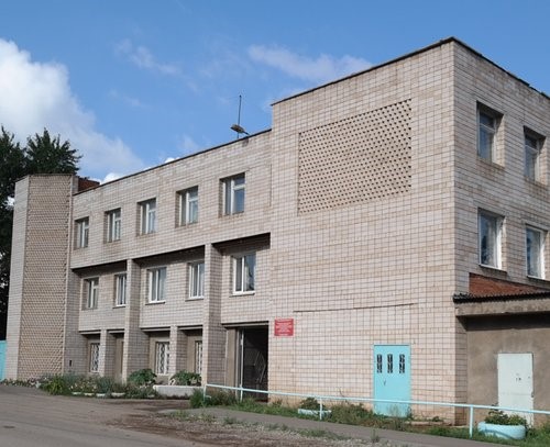 59.jpg