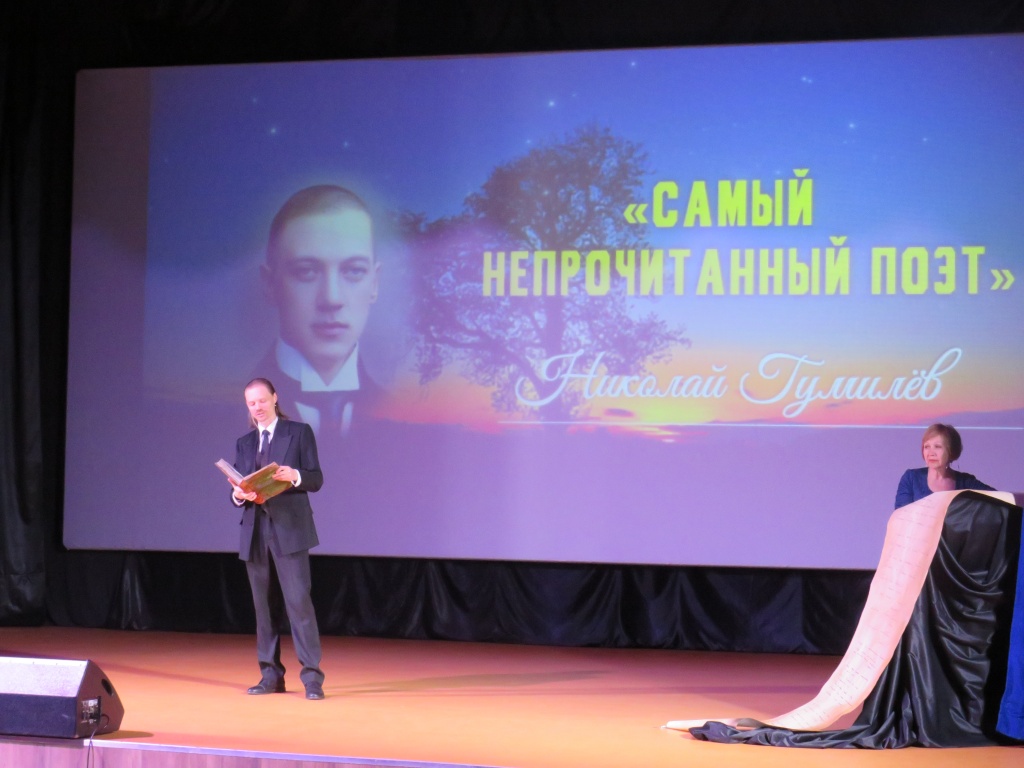 ������ ������������� ����.JPG