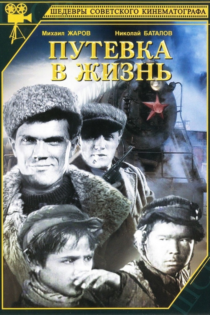 60.jpg