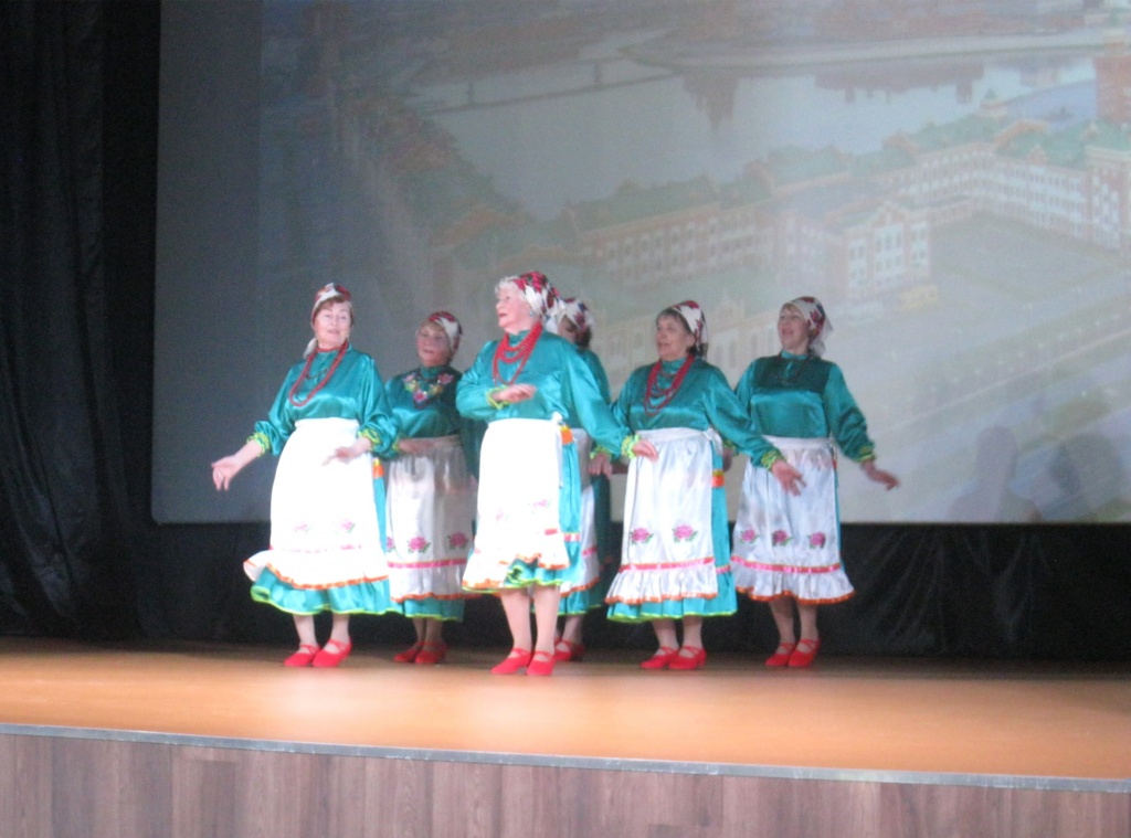 ���� 8. ��������� �����. �������� ��������.JPG