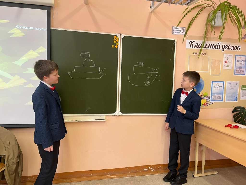 ������� ,,������� �������,,.jpg