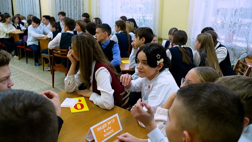 image25.jpeg image25.jpeg