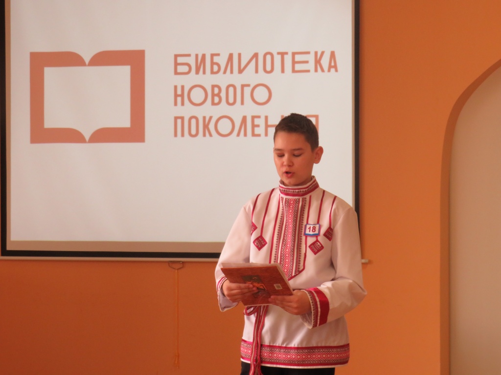 4. ������ ����� ������������ �������� ���������� ������.jpg