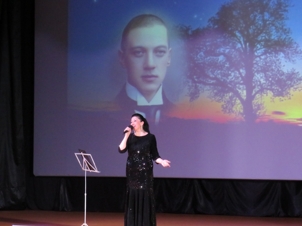 ����� � ���������� ����� ����������.JPG