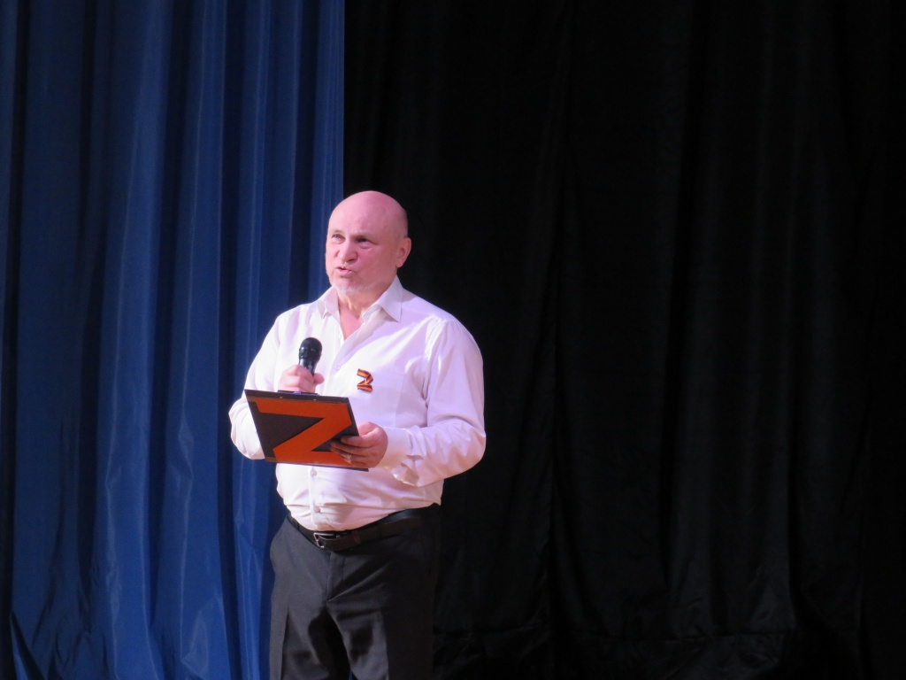 ������� �����������.JPG