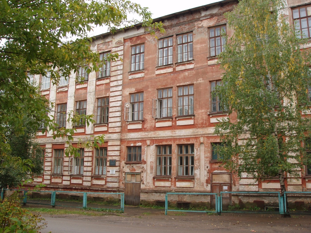50.jpg