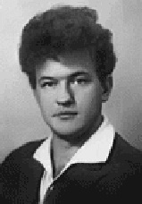 ������� ������� ���������.jpg