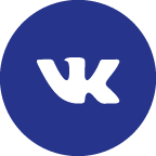 vkontakte.png