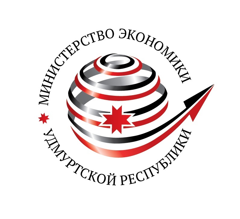 mineconomic_logo.jpg