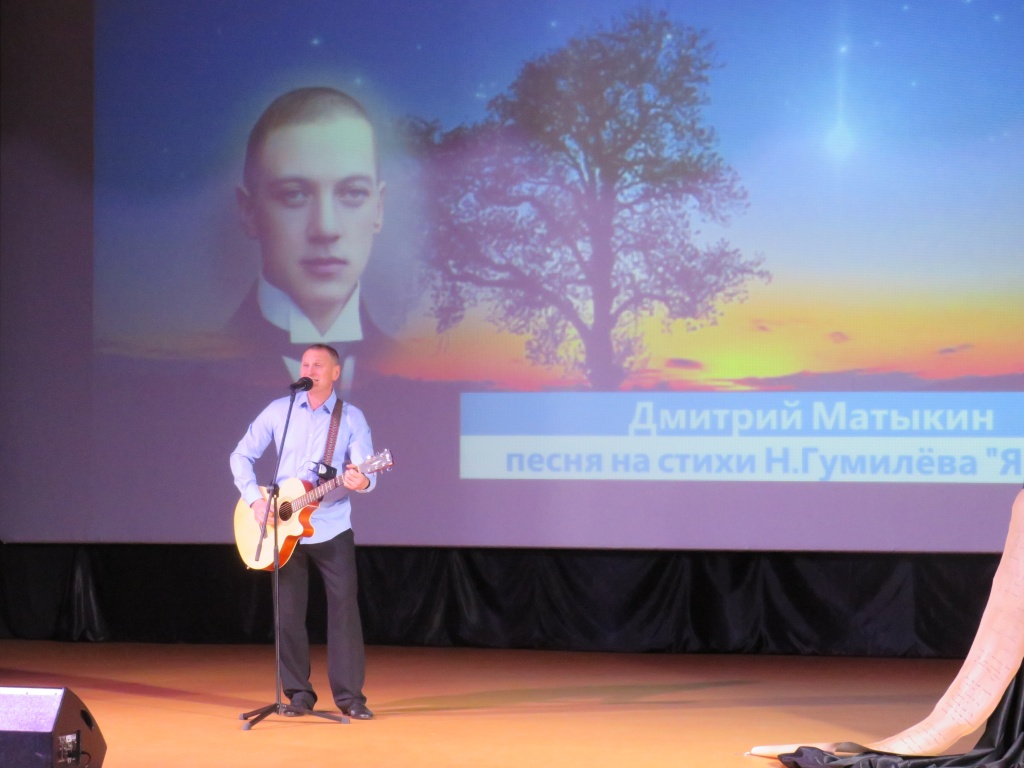 ����� � ���������� ������� ��������.JPG