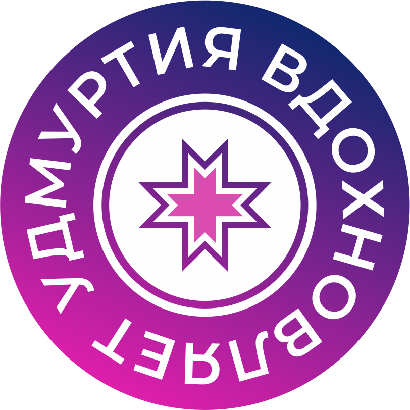 udm-vdoh_logo.png