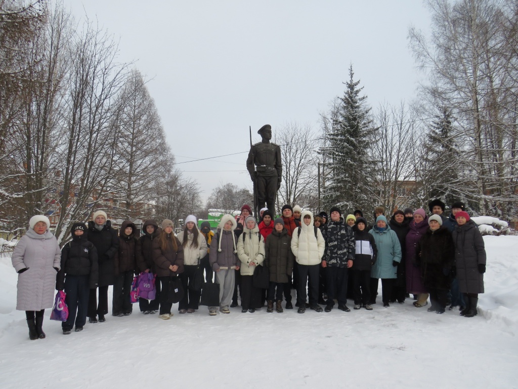 ��������� ���� � ��������� �.�. ���������.jpg