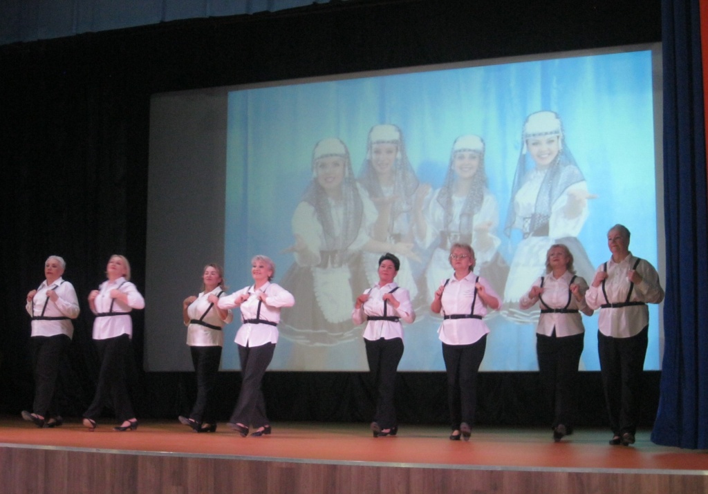 ���� 9. ��������� �����. �������� �����������.JPG