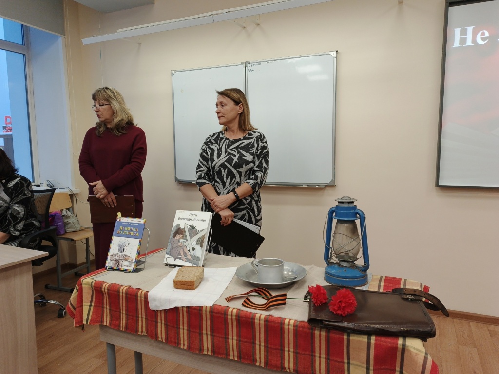 � ����������� ������� ����������.jpg