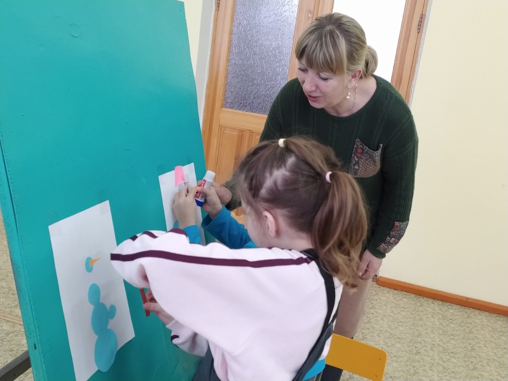 ������� �� ������������� ''�� ����''.jpg