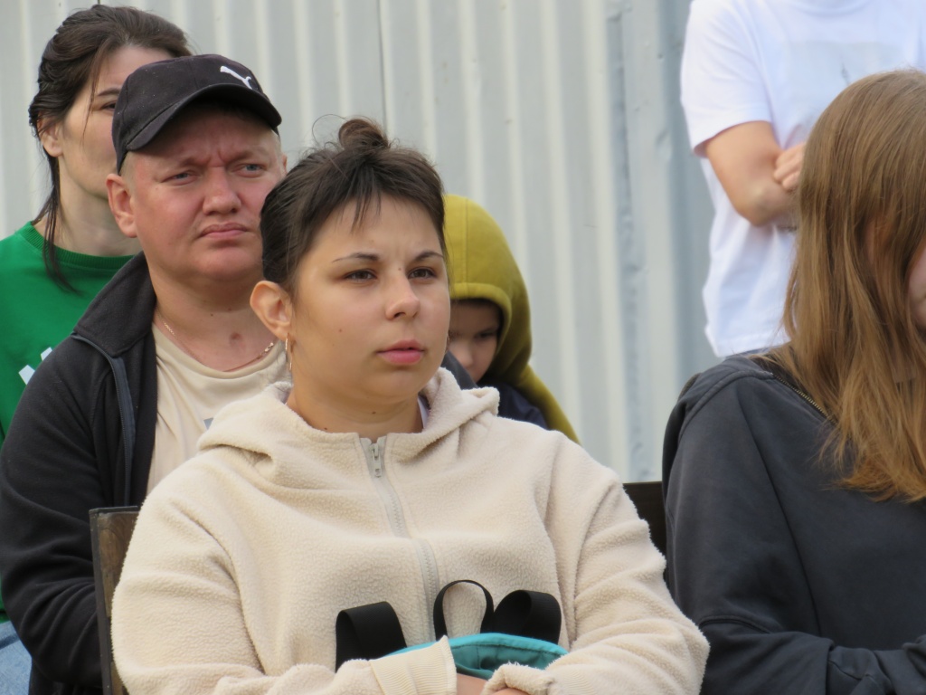IMG_6830.JPG