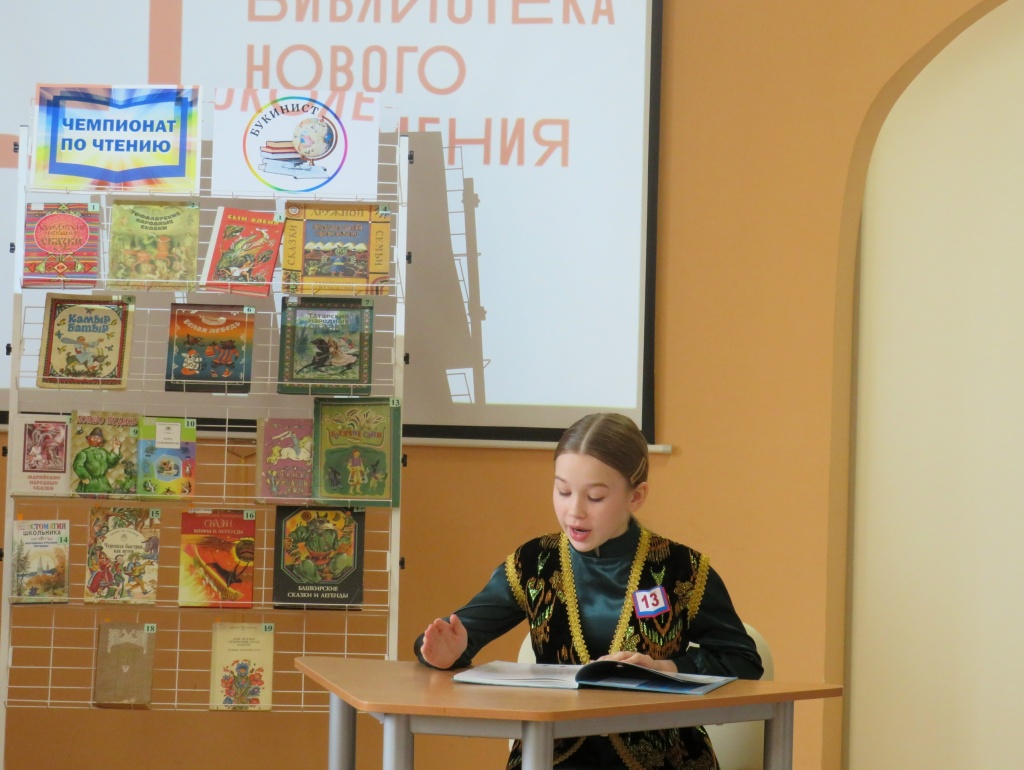 1. ����������� ������������ ������ �������� ������� .jpg